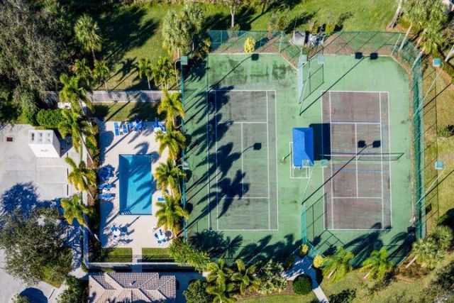 8704 Oldham Way, Palm Beach Gardens, FL 33412 Photo