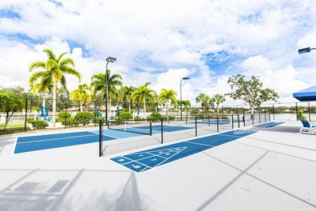 8704 Oldham Way, Palm Beach Gardens, FL 33412 Photo
