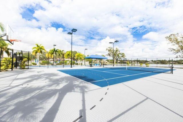 8704 Oldham Way, Palm Beach Gardens, FL 33412 Photo