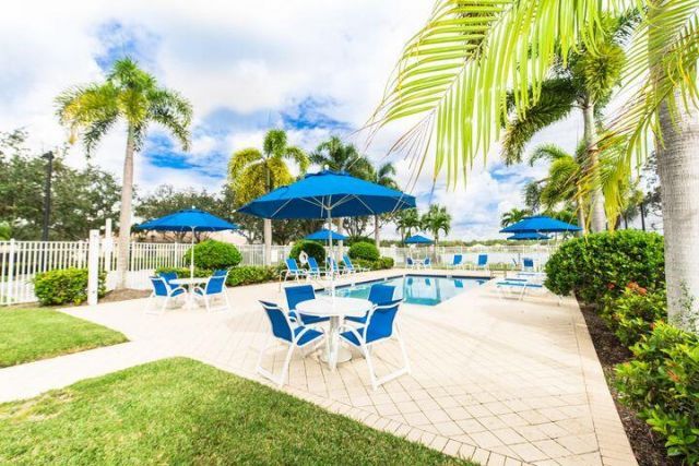 8704 Oldham Way, Palm Beach Gardens, FL 33412 Photo