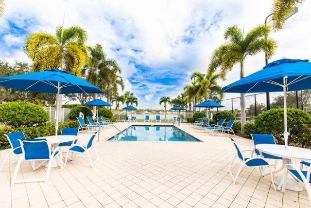 8704 Oldham Way, Palm Beach Gardens, FL 33412 Photo