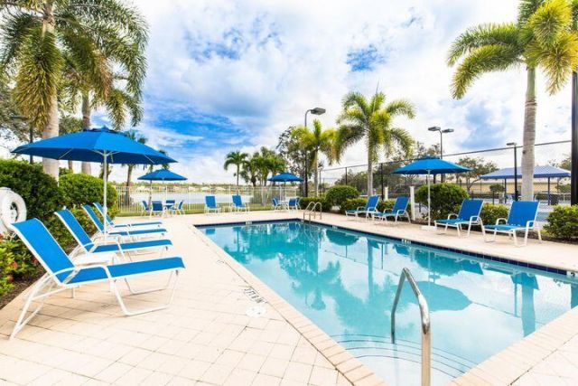 8704 Oldham Way, Palm Beach Gardens, FL 33412 Photo