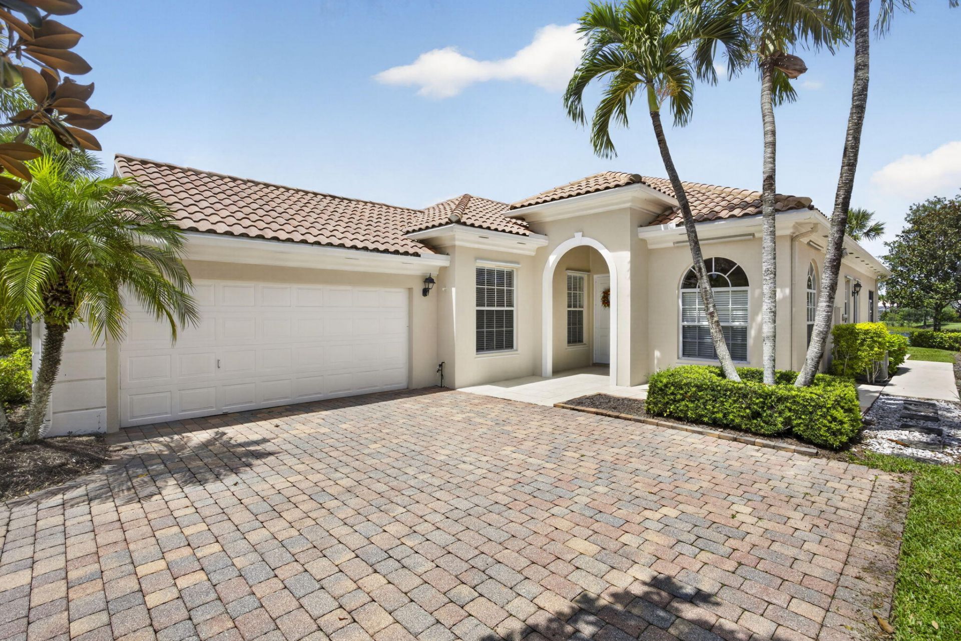 8704 Oldham Way, Palm Beach Gardens, FL 33412 Photo