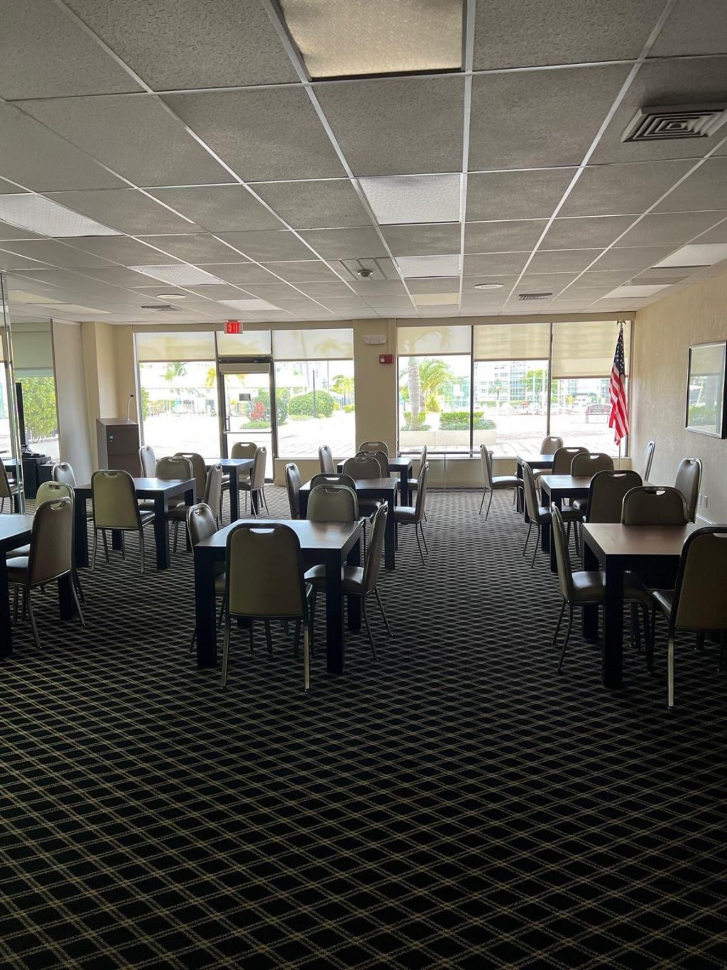 1865 S Ocean Drive, Unit 17h, Hallandale Beach, FL 33009 Photo