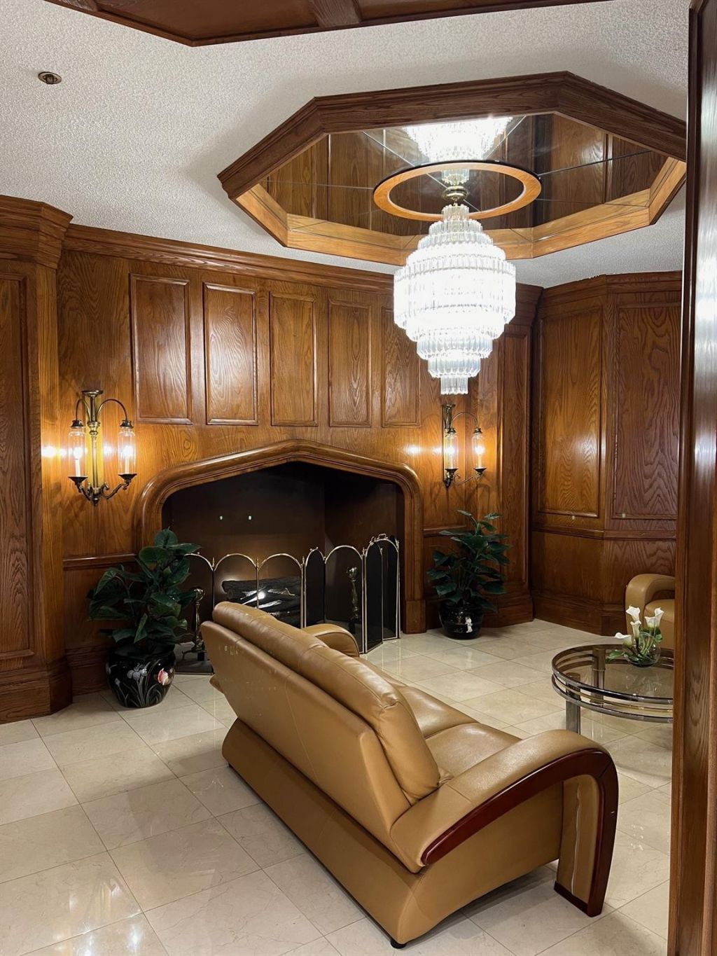 1865 S Ocean Drive, Unit 17h, Hallandale Beach, FL 33009 Photo