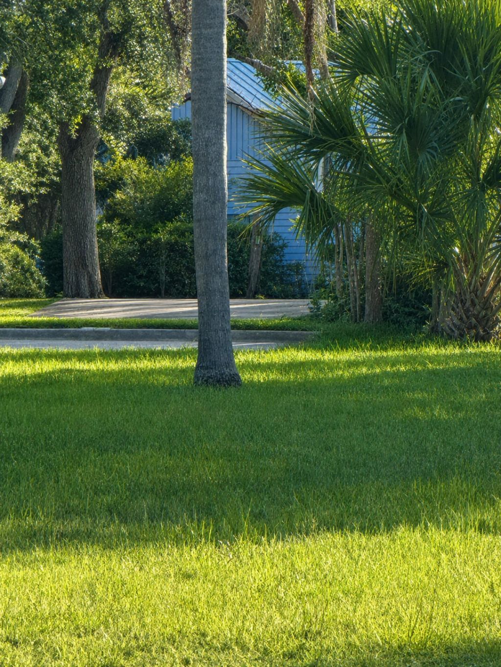 1026 Indian River Drive, Sebastian, FL 32978 Photo
