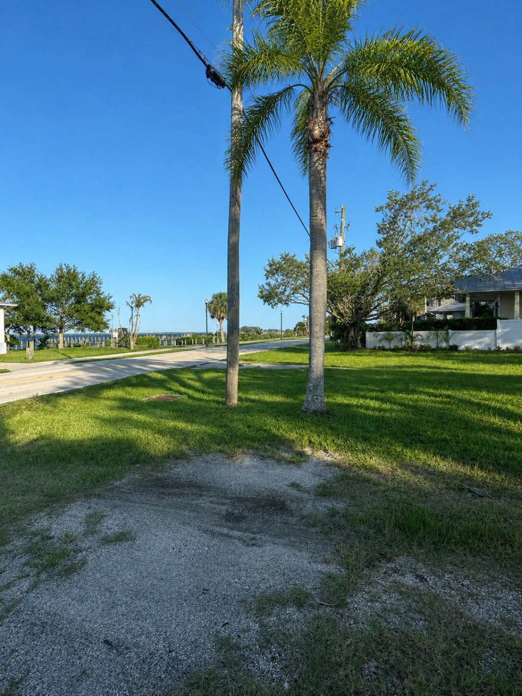 1026 Indian River Drive, Sebastian, FL 32978 Photo