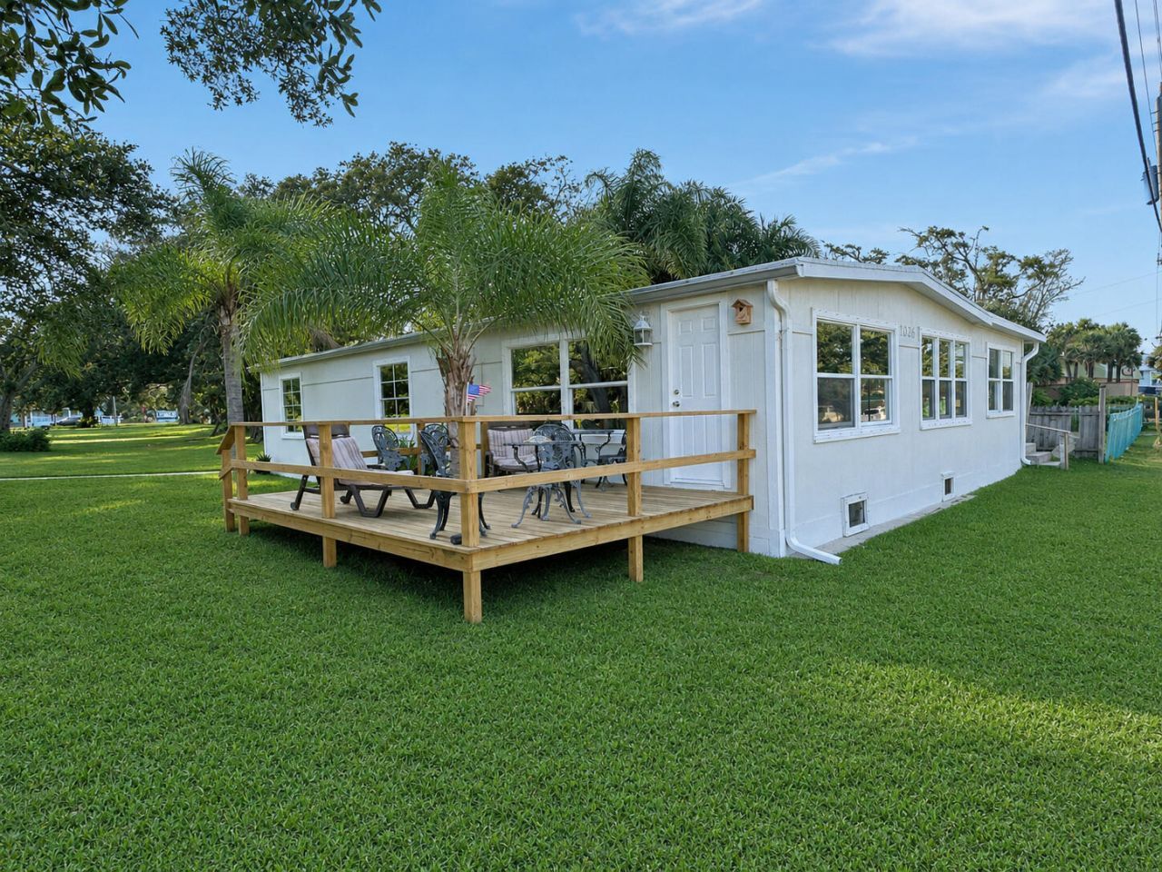 1026 Indian River Drive, Sebastian, FL 32978 Photo