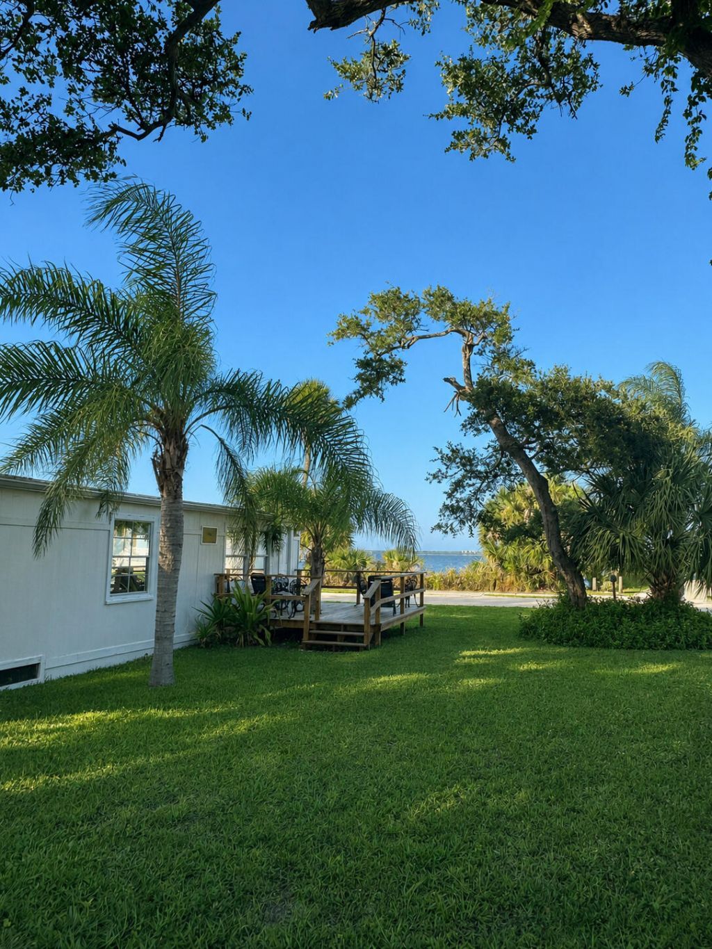 1026 Indian River Drive, Sebastian, FL 32978 Photo
