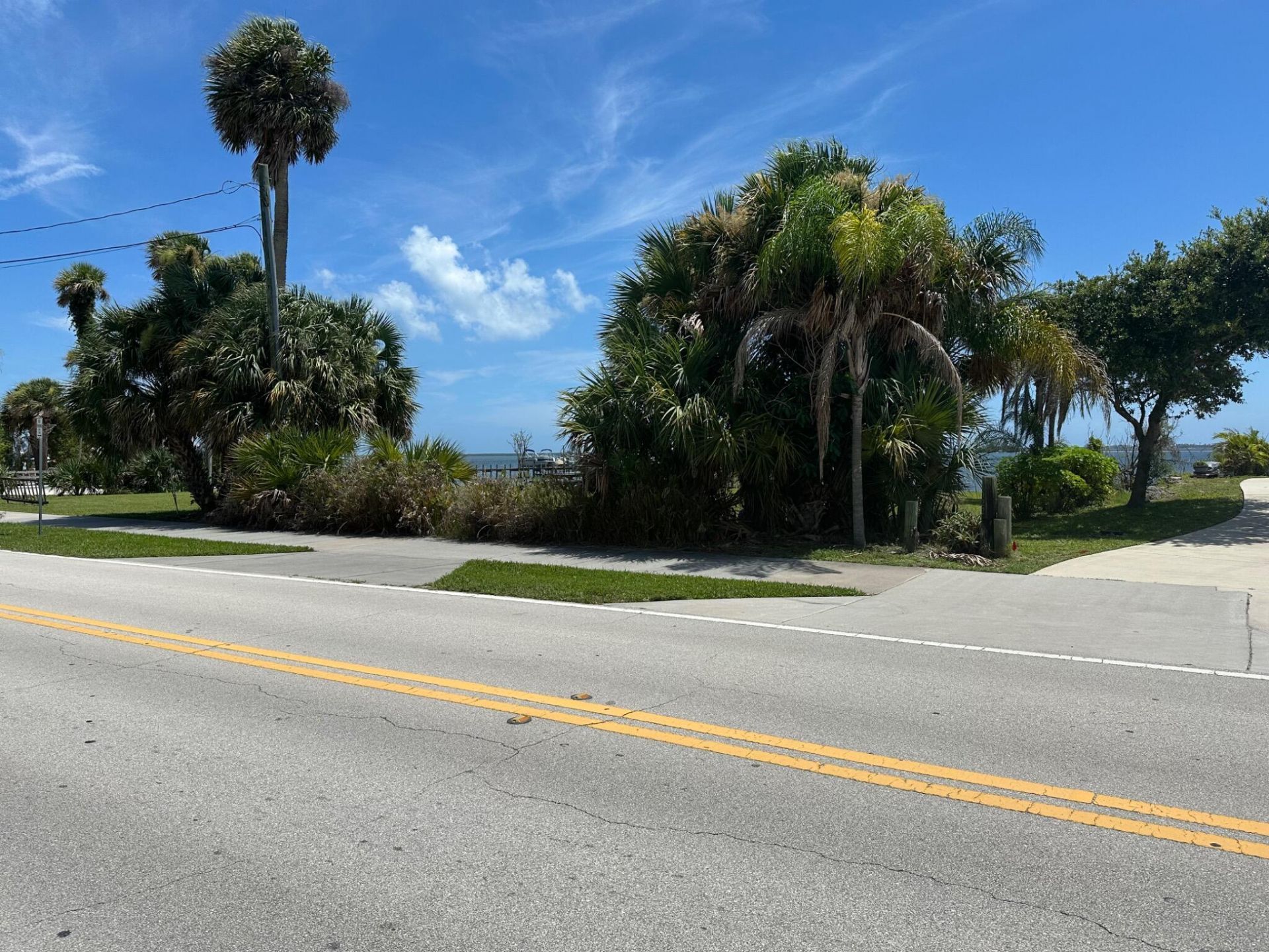 1026 Indian River Drive, Sebastian, FL 32978 Photo