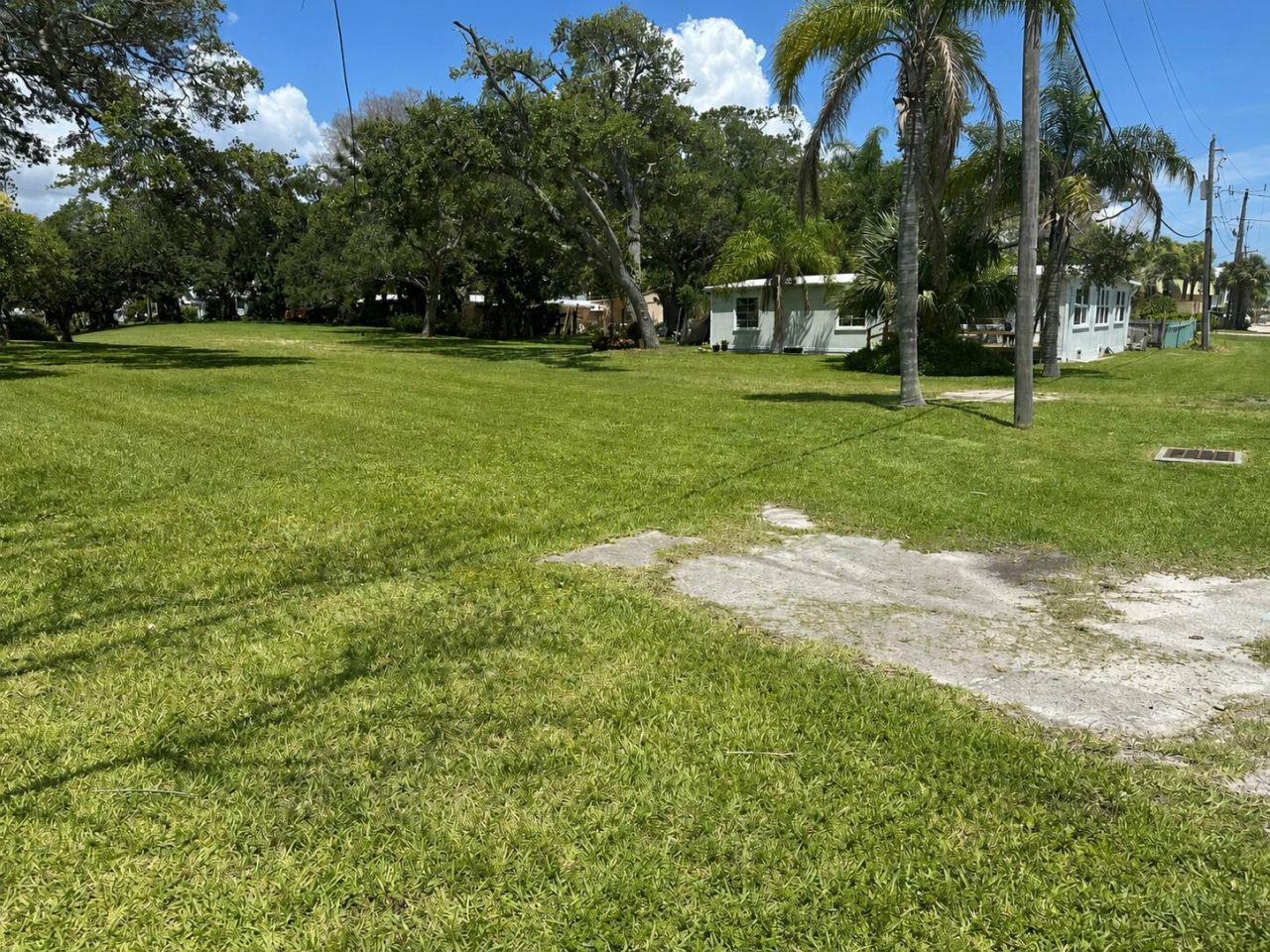 1026 Indian River Drive, Sebastian, FL 32978 Photo