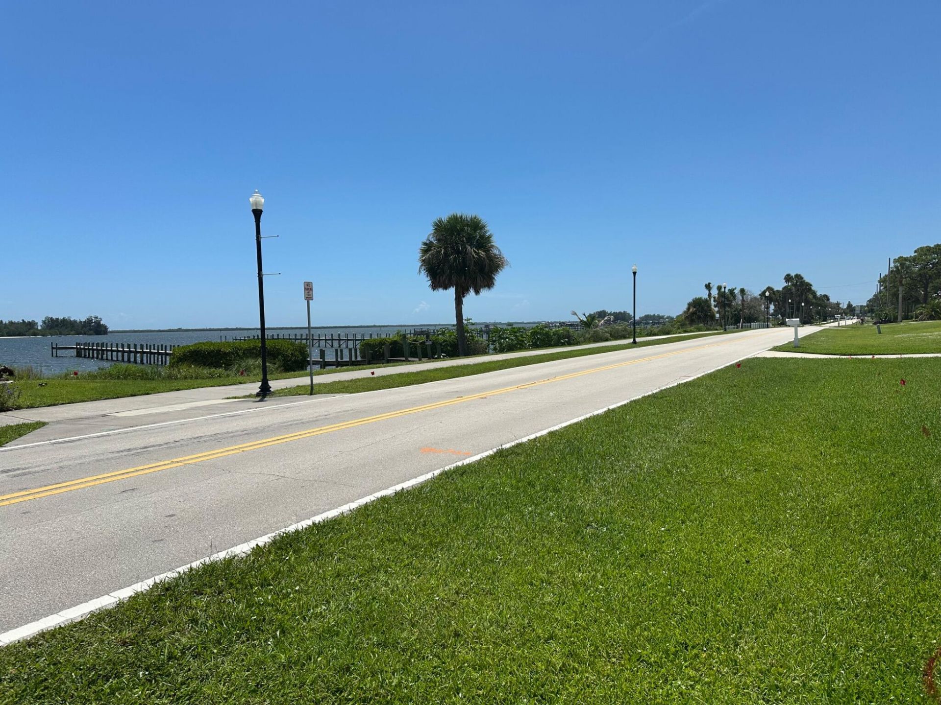 1026 Indian River Drive, Sebastian, FL 32978 Photo