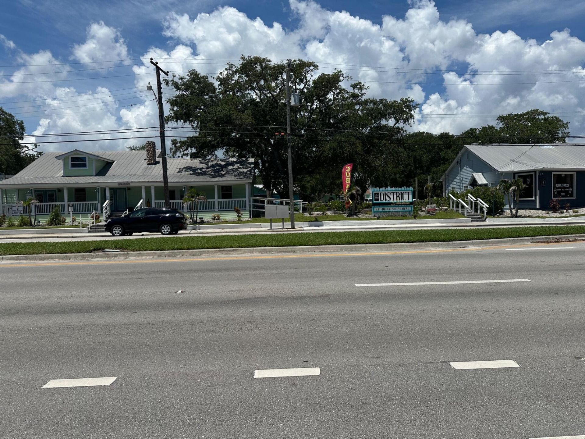 1026 Indian River Drive, Sebastian, FL 32978 Photo