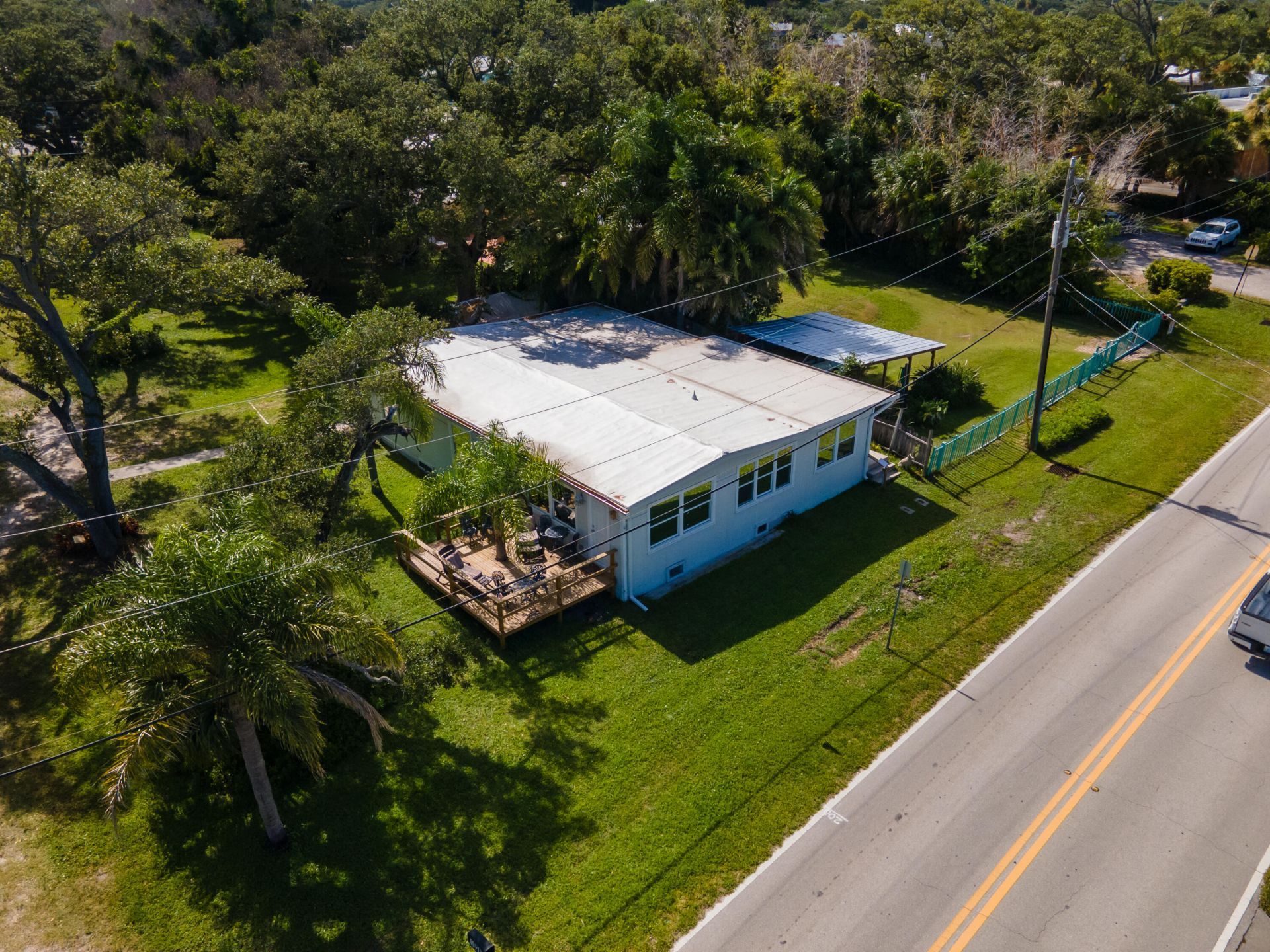 1026 Indian River Drive, Sebastian, FL 32978 Photo