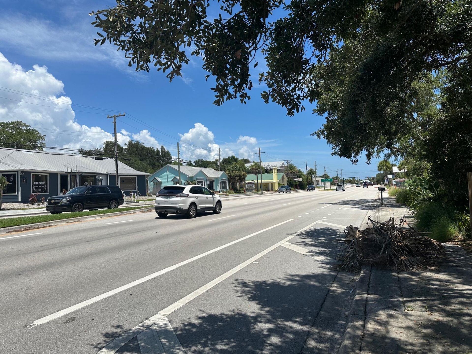1026 Indian River Drive, Sebastian, FL 32978 Photo