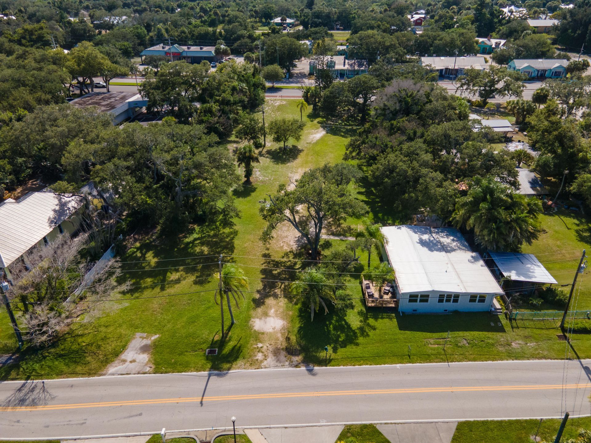 1026 Indian River Drive, Sebastian, FL 32978 Photo