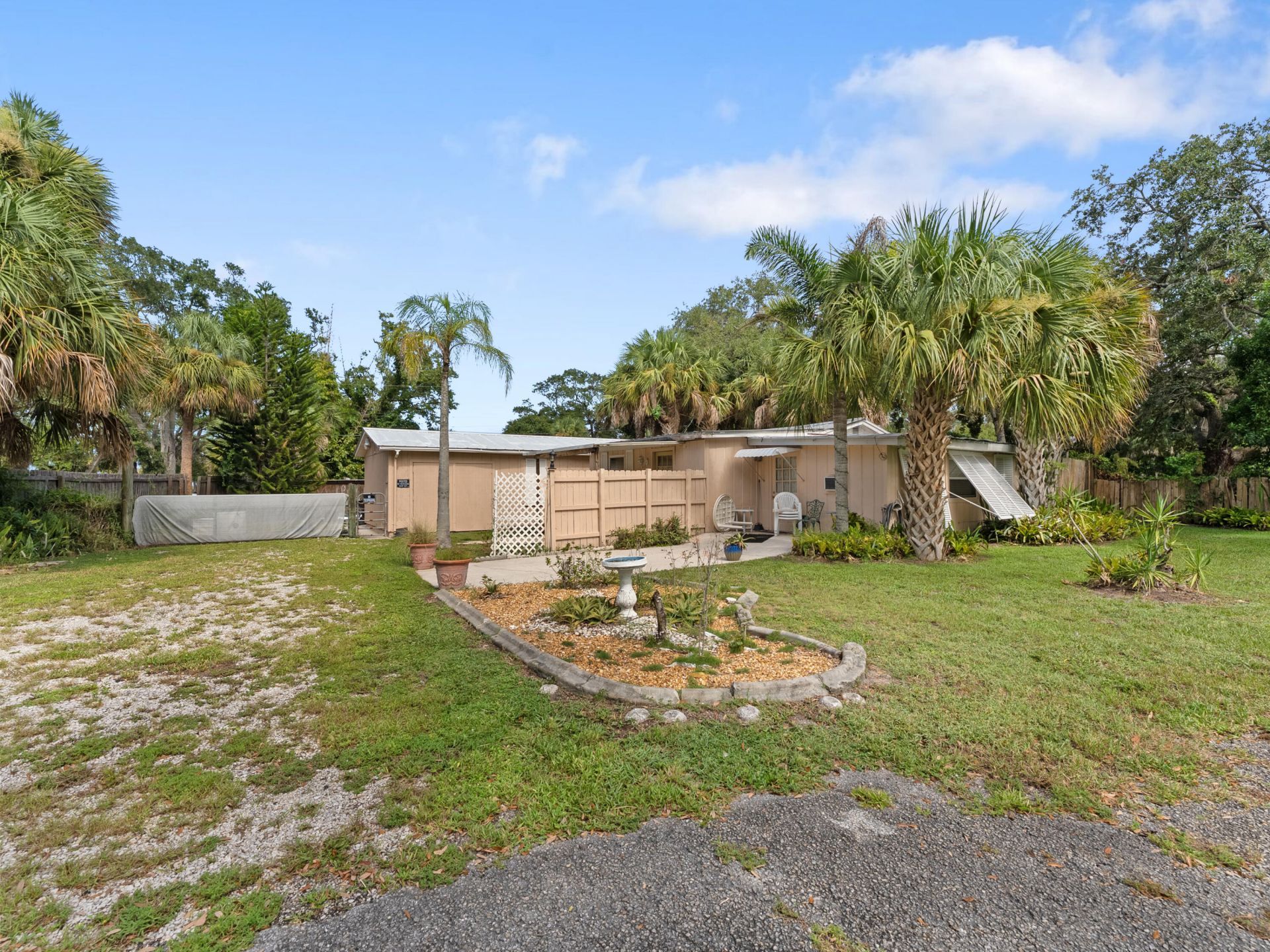 1026 Indian River Drive, Sebastian, FL 32978 Photo
