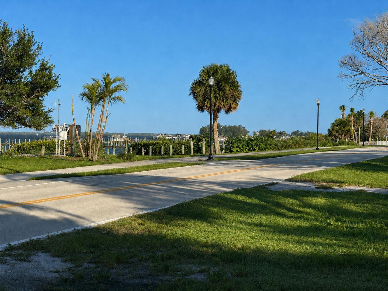1026 Indian River Drive, Sebastian, FL 32978 Photo