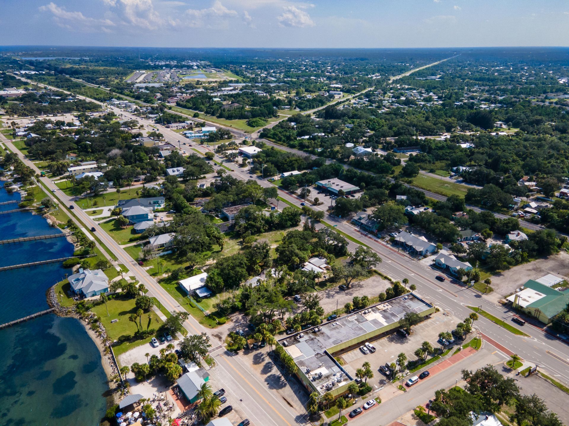 1026 Indian River Drive, Sebastian, FL 32978 Photo