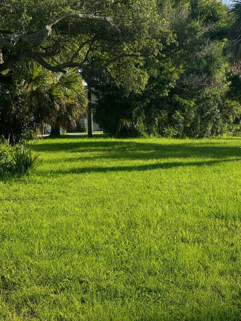 1026 Indian River Drive, Sebastian, FL 32978 Photo