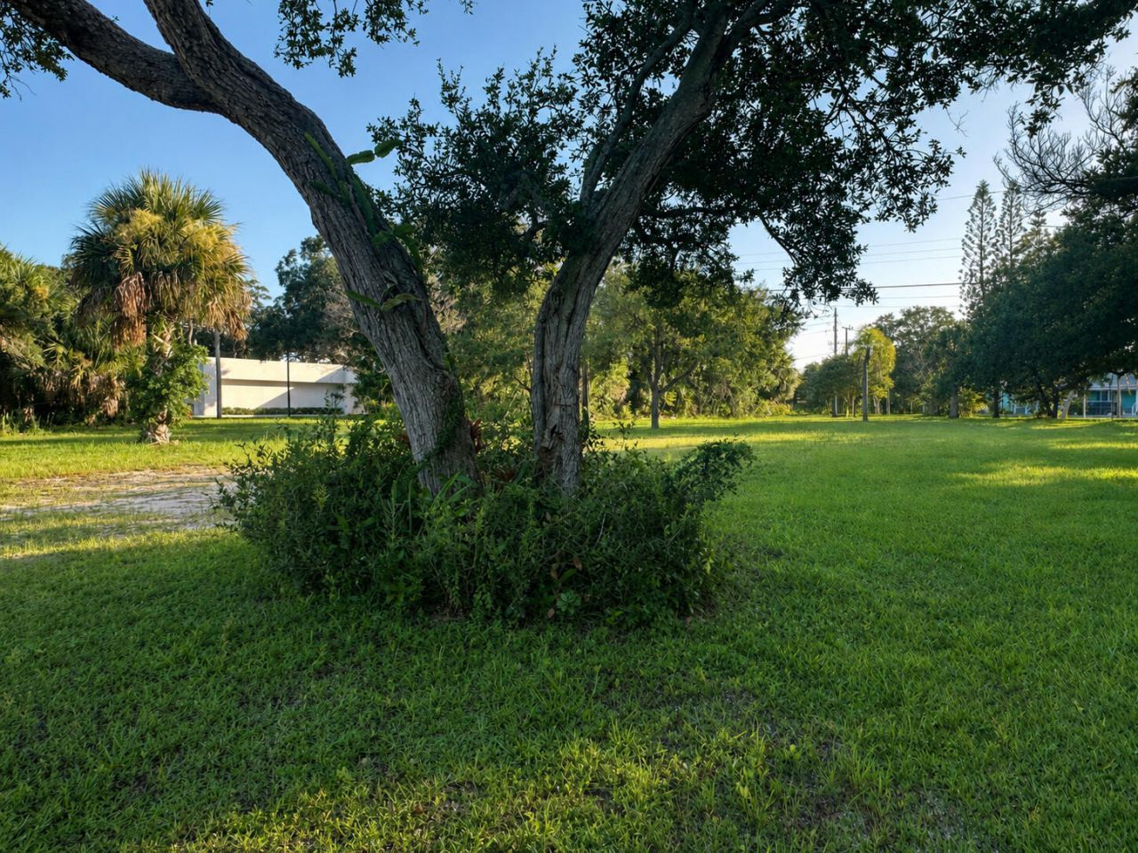 1026 Indian River Drive, Sebastian, FL 32978 Photo