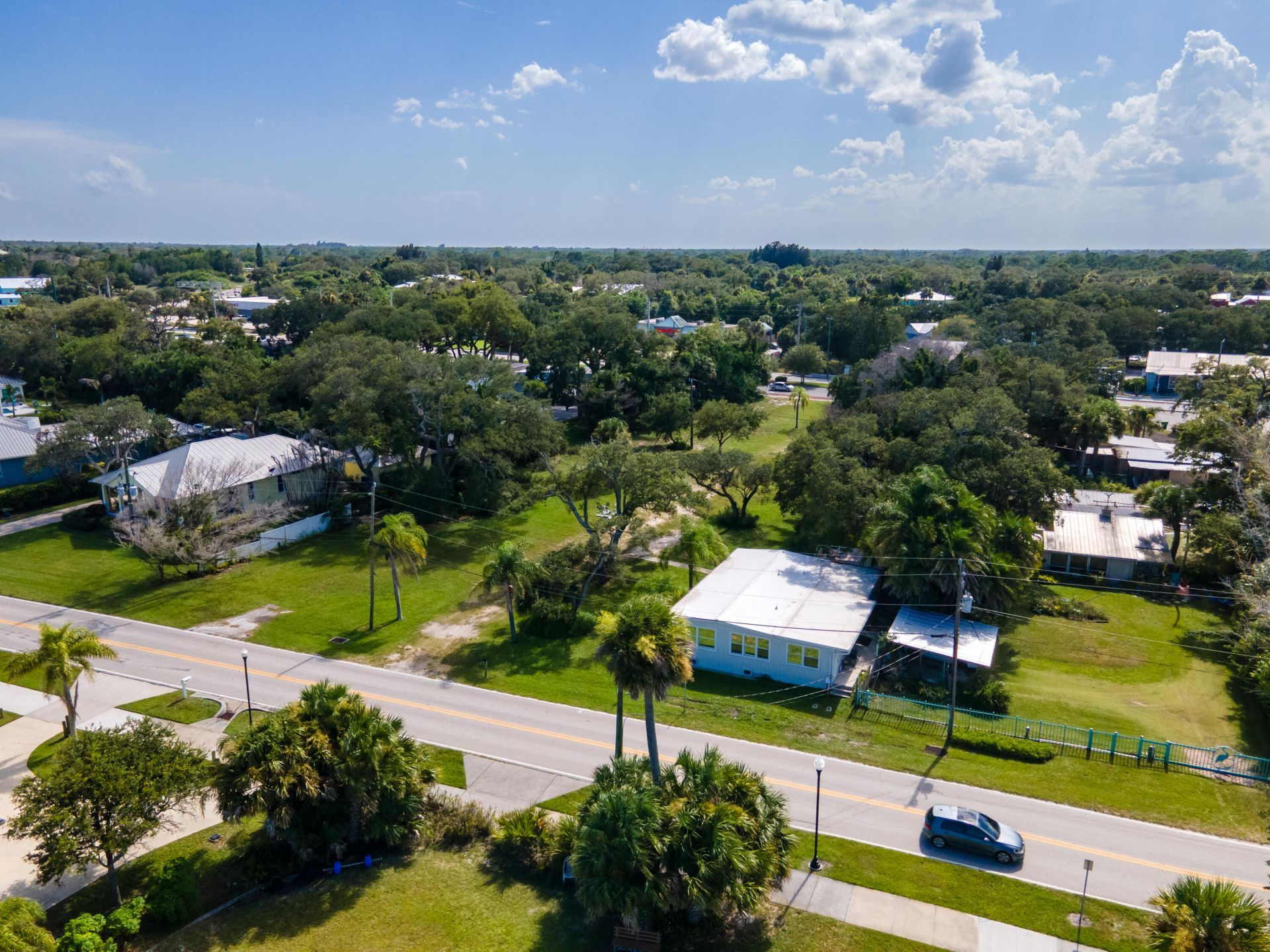 1026 Indian River Drive, Sebastian, FL 32978 Photo