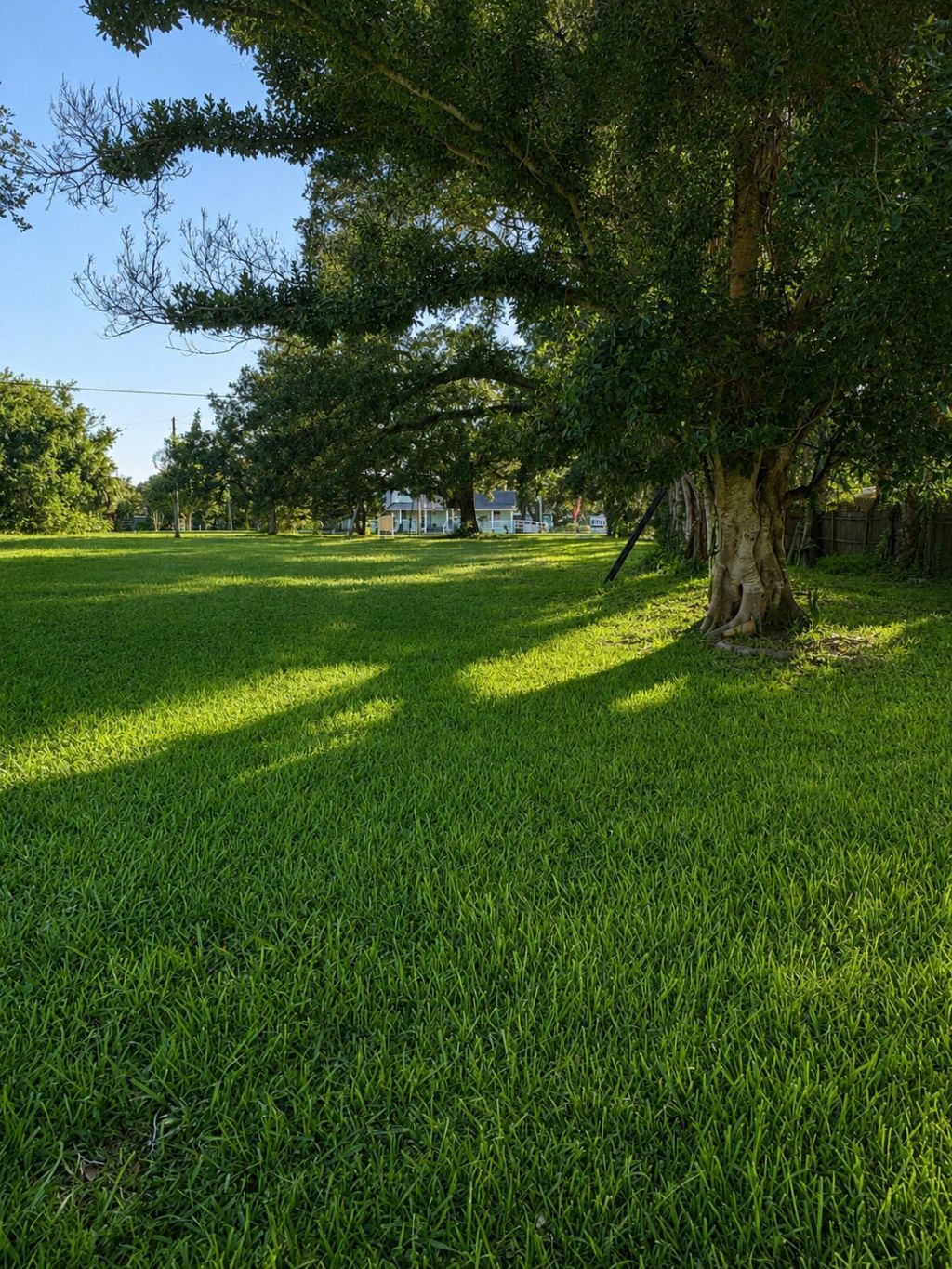 1026 Indian River Drive, Sebastian, FL 32978 Photo