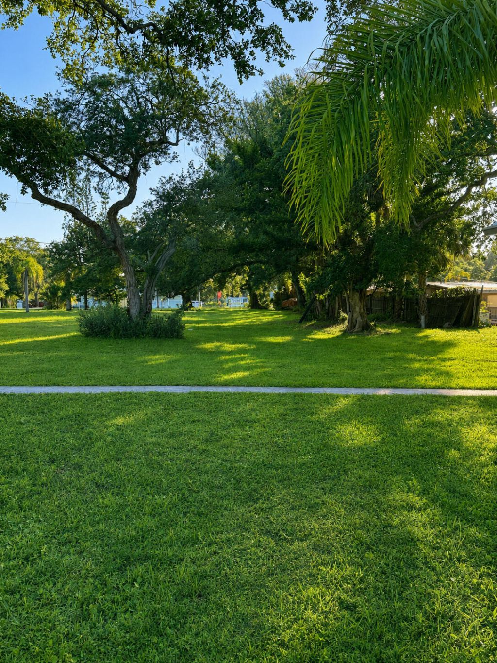 1026 Indian River Drive, Sebastian, FL 32978 Photo
