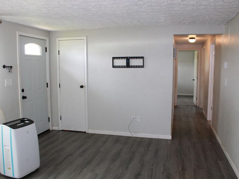 11633 Ohio-Ind Road, Union City, OH 45390 Photo 10