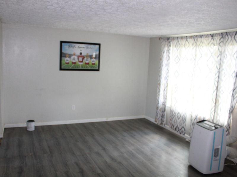 11633 Ohio-Ind Road, Union City, OH 45390 Photo 11