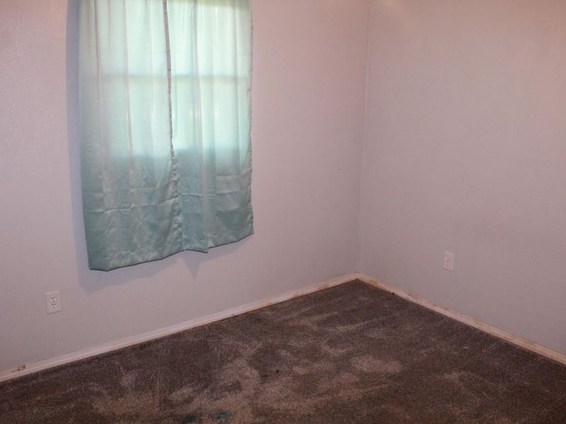 11633 Ohio-Ind Road, Union City, OH 45390 Photo 12