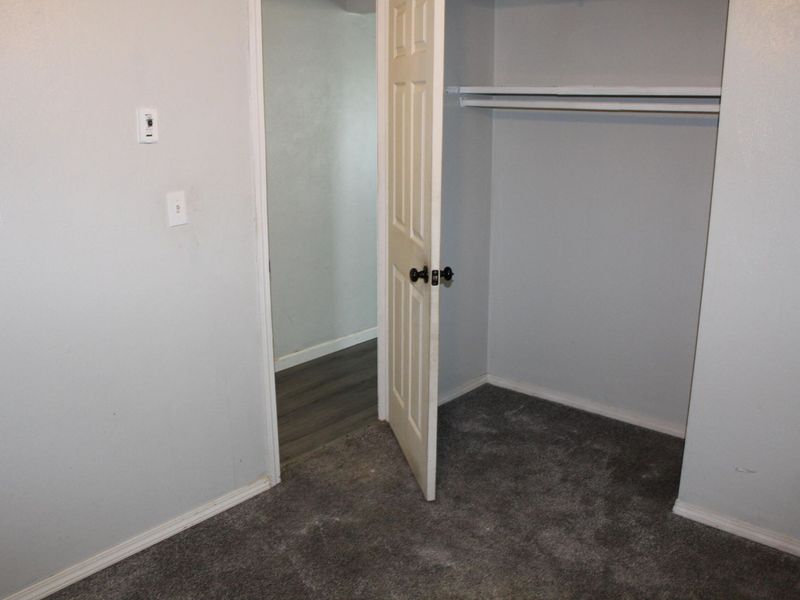11633 Ohio-Ind Road, Union City, OH 45390 Photo 13