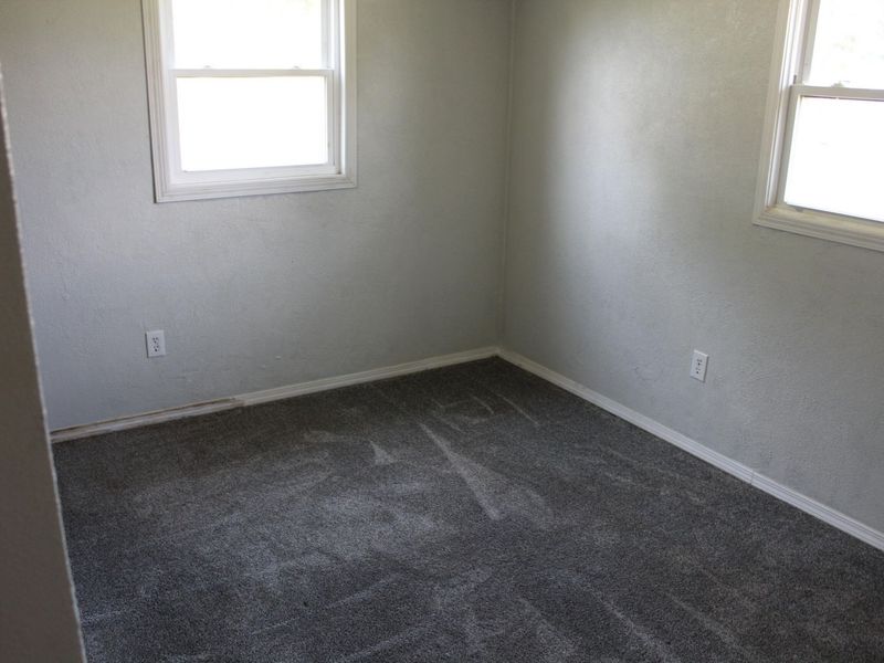 11633 Ohio-Ind Road, Union City, OH 45390 Photo 14