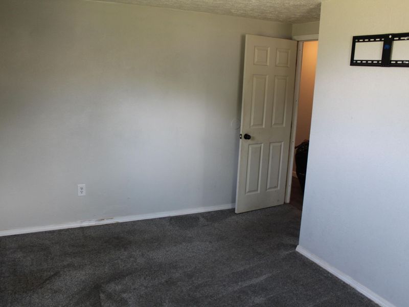 11633 Ohio-Ind Road, Union City, OH 45390 Photo 16