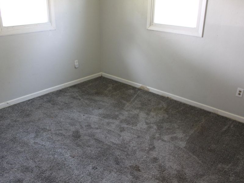 11633 Ohio-Ind Road, Union City, OH 45390 Photo 17