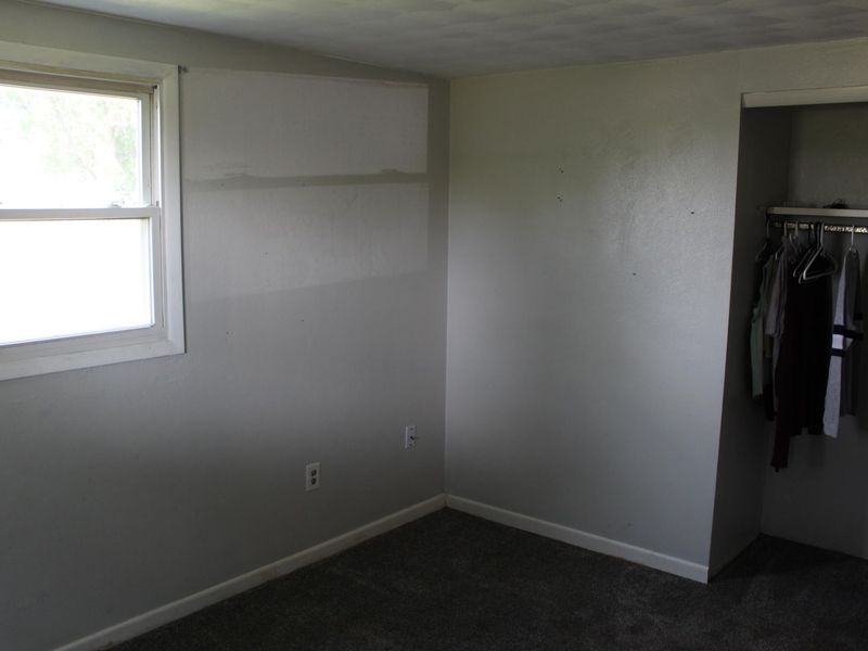 11633 Ohio-Ind Road, Union City, OH 45390 Photo 18