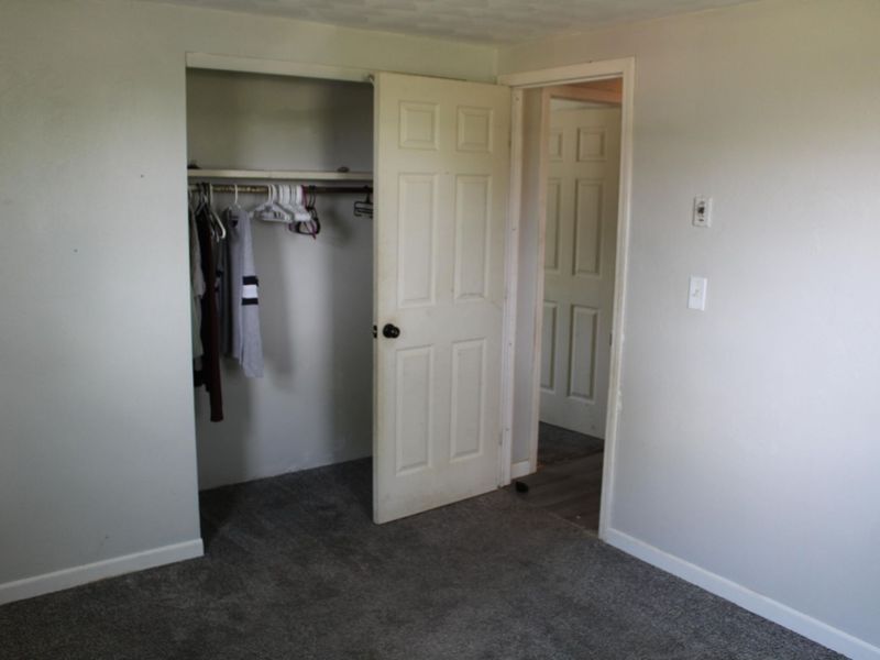 11633 Ohio-Ind Road, Union City, OH 45390 Photo 19
