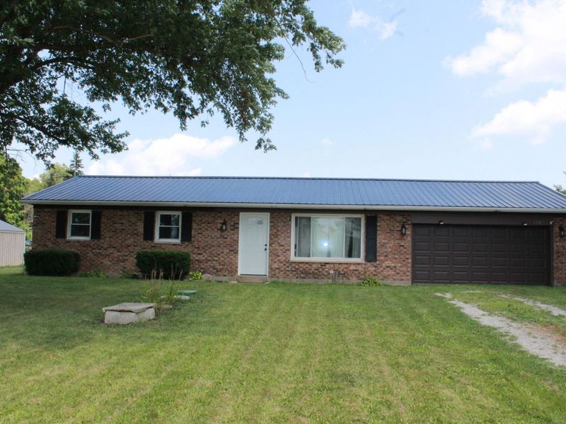 11633 Ohio-Ind Road, Union City, OH 45390 Photo 2