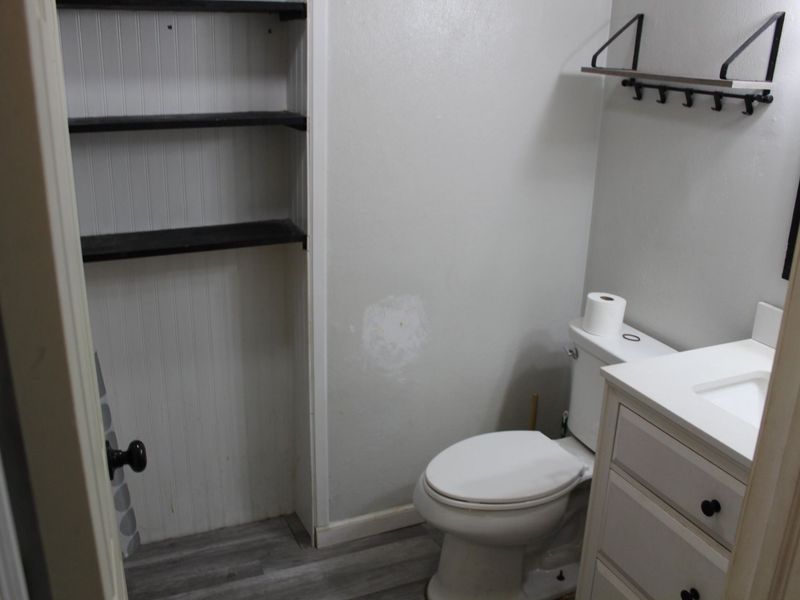11633 Ohio-Ind Road, Union City, OH 45390 Photo 20