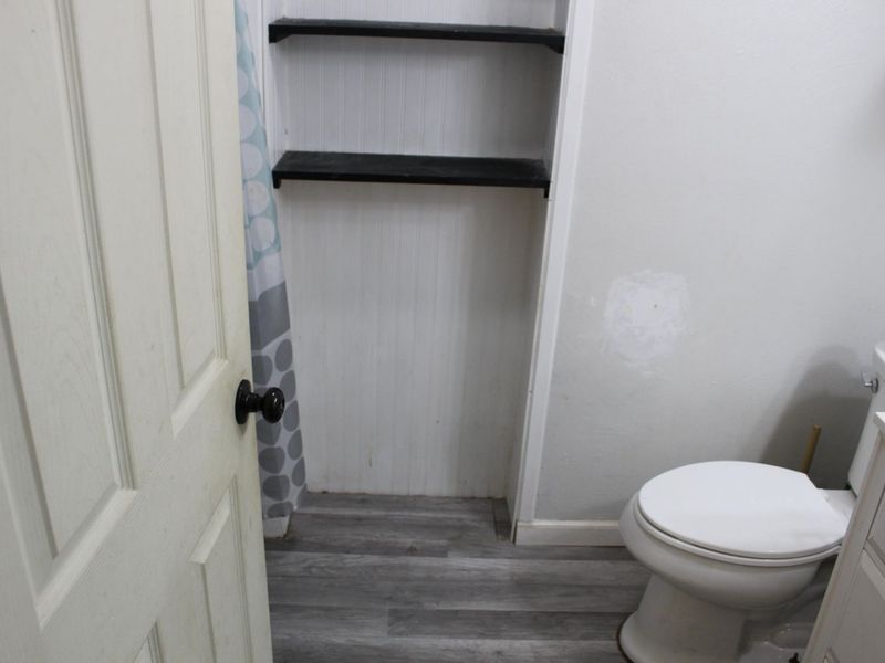 11633 Ohio-Ind Road, Union City, OH 45390 Photo 22