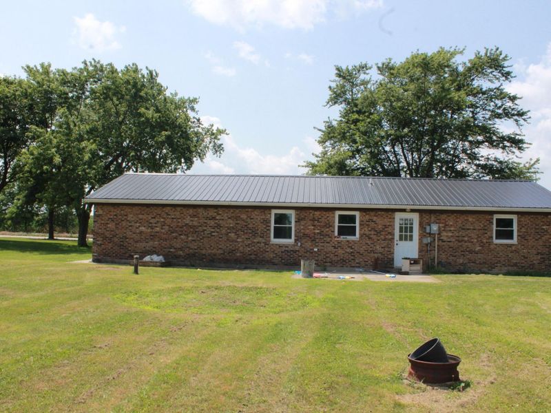11633 Ohio-Ind Road, Union City, OH 45390 Photo 28