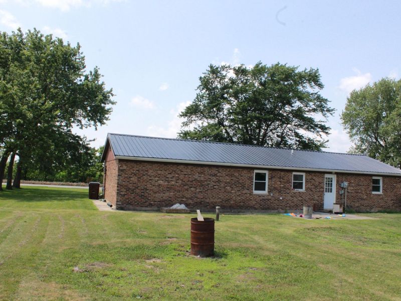 11633 Ohio-Ind Road, Union City, OH 45390 Photo 29