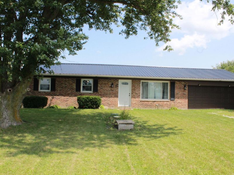 11633 Ohio-Ind Road, Union City, OH 45390 Photo 3