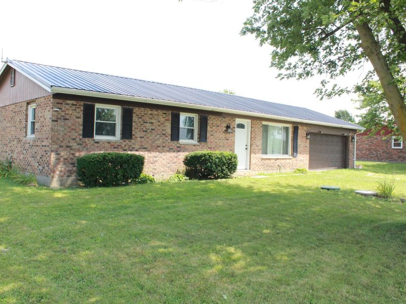 11633 Ohio-Ind Road, Union City, OH 45390 Photo 4