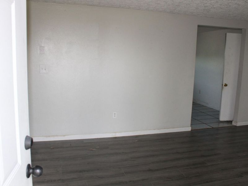 11633 Ohio-Ind Road, Union City, OH 45390 Photo 5