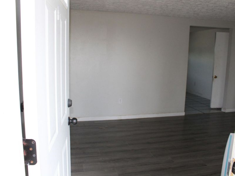 11633 Ohio-Ind Road, Union City, OH 45390 Photo 6