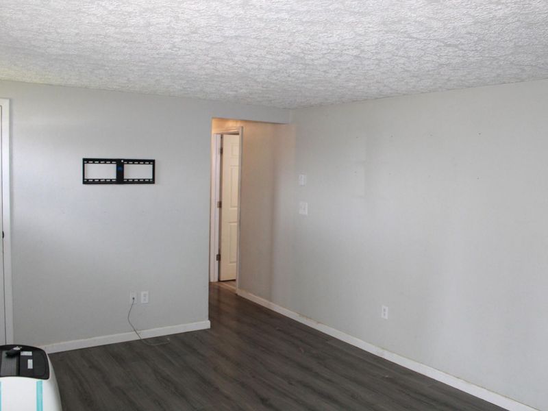 11633 Ohio-Ind Road, Union City, OH 45390 Photo 8