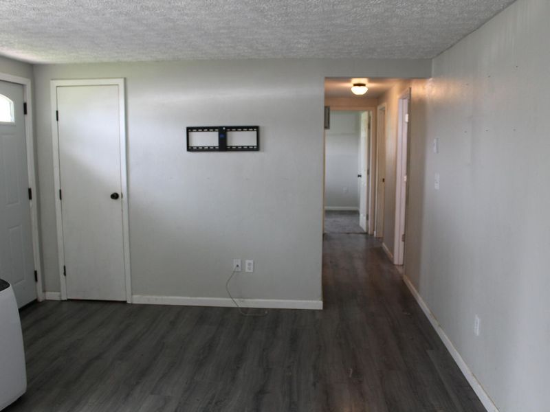 11633 Ohio-Ind Road, Union City, OH 45390 Photo 9