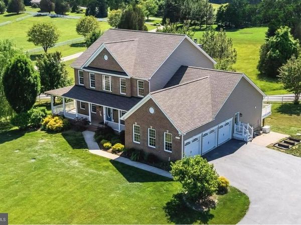 7035 WILDERNESS COURT , OWINGS, MD 20736