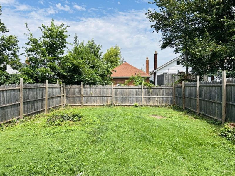 1922 Dalewood Place, Cincinnati, OH 45237 Photo 15
